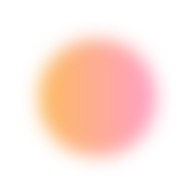 Asset 4 Asset 4