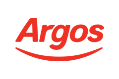 Argos-Logo