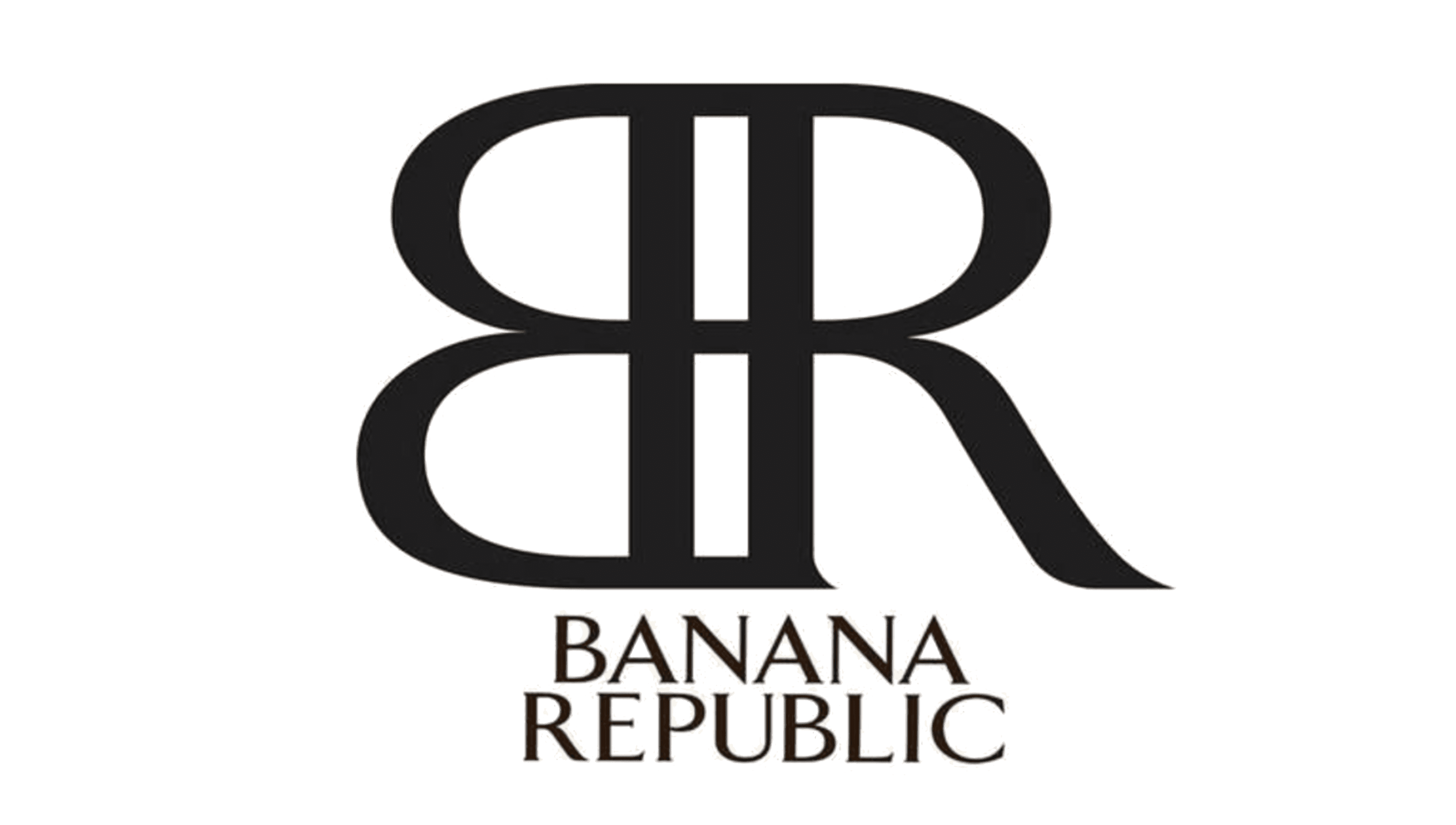 Banana-Republic-logo
