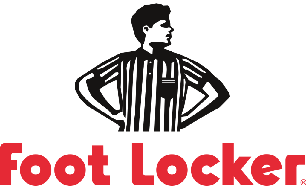 foot locker