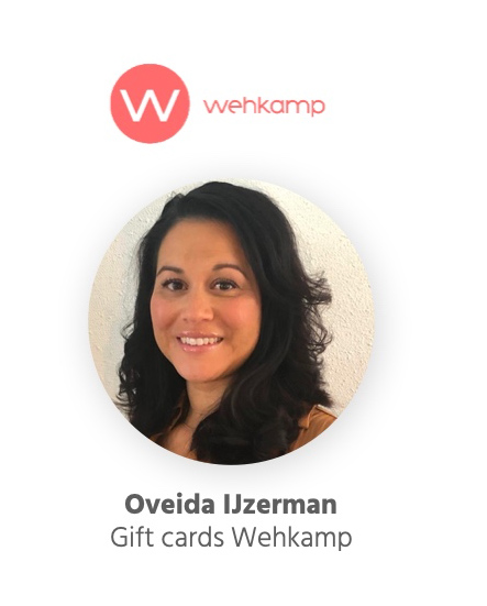 oveida oveida