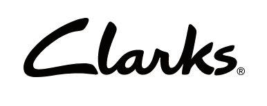 clarks-1.png
