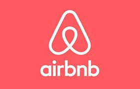 Tarjeta regalo Airbnb