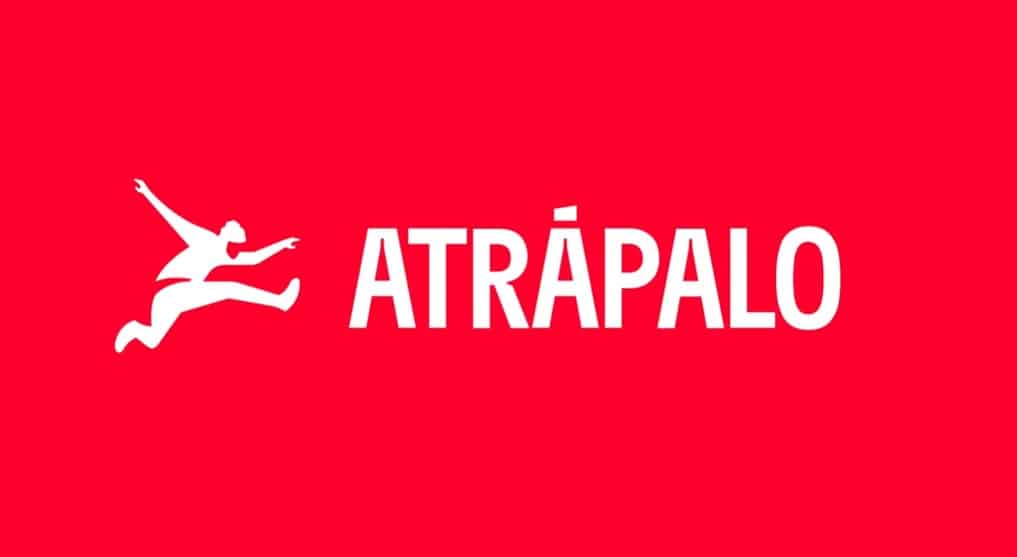 Tarjeta regalo Atrapalo