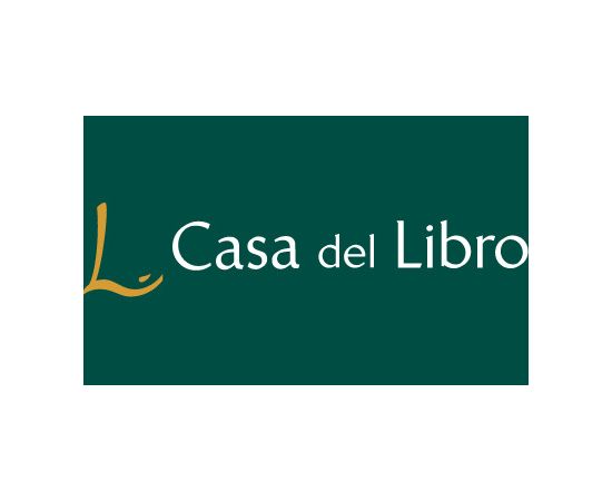 Tarjeta regalo Casa del libro