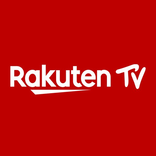 Tarjeta regalo Rakuten TV