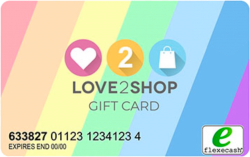love2shop-new